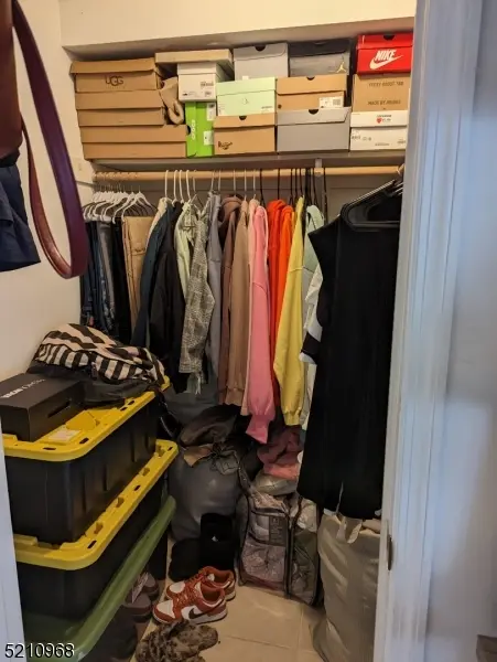 14-16 Hunter St #1, Newark City, NJ 07114