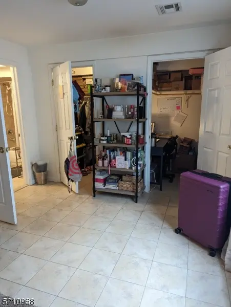 14-16 Hunter St #1, Newark City, NJ 07114