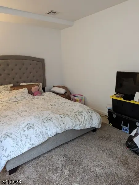 14-16 Hunter St #1, Newark City, NJ 07114