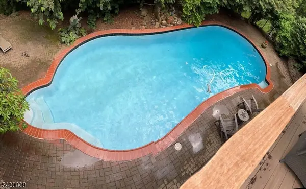 908 Ravine Road, Lebanon Twp., NJ 07830