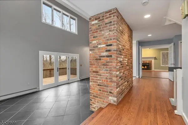 908 Ravine Road, Lebanon Twp., NJ 07830