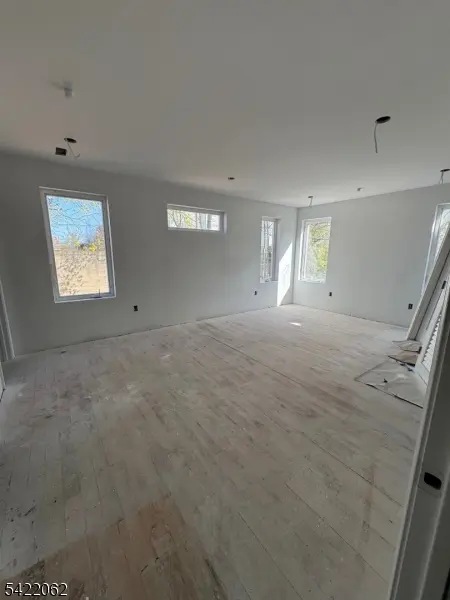 674-676 S 18Th St, Newark City, NJ 07103