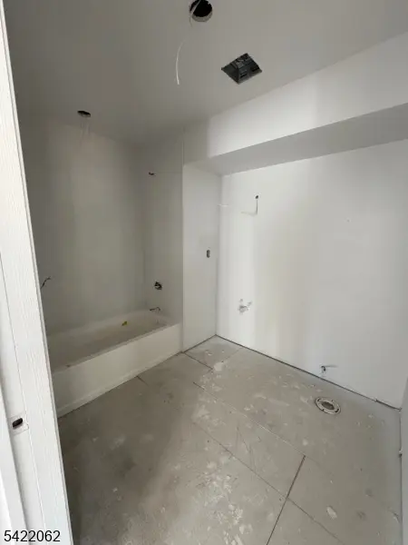 674-676 S 18Th St, Newark City, NJ 07103