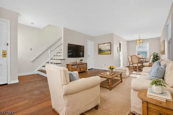 145 River Drive #145, Elmwood Park Boro, NJ 07407