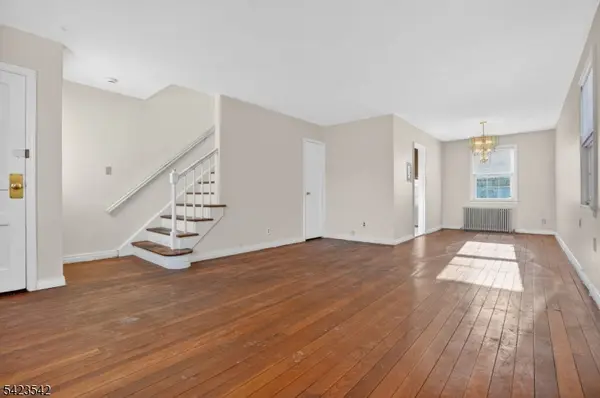 145 River Drive #145, Elmwood Park Boro, NJ 07407