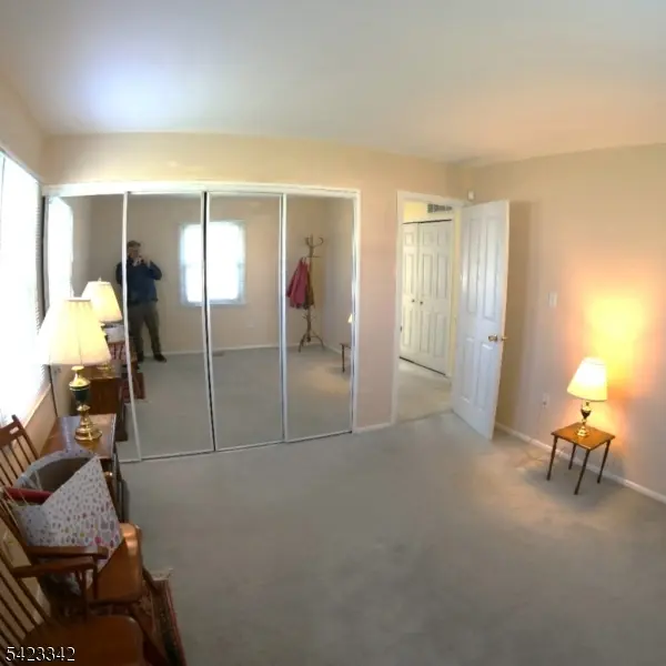 13 Summerall Rd, Franklin Twp., NJ 08873