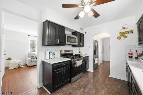 1296 Magie Ave, Elizabeth City, NJ 07208