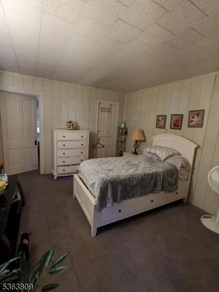 67 Mercer St, Phillipsburg Town, NJ 08865