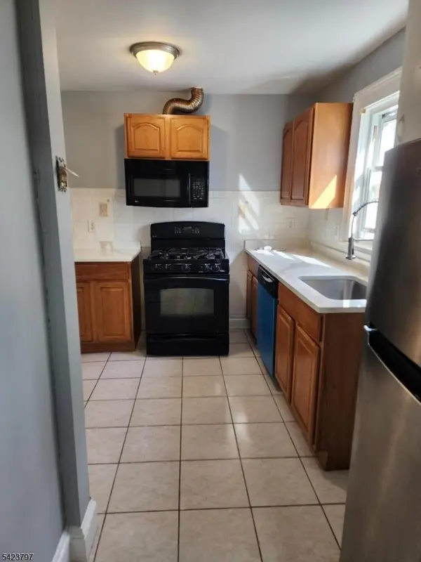 10 Westcott St, Bloomfield Twp., NJ 07003