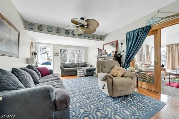 22 Glenridge Rd, West Milford Twp., NJ 07421