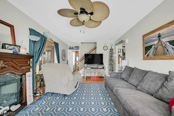 22 Glenridge Rd, West Milford Twp., NJ 07421