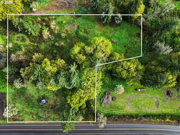 Lyons Mill City, Lyons, OR 97358