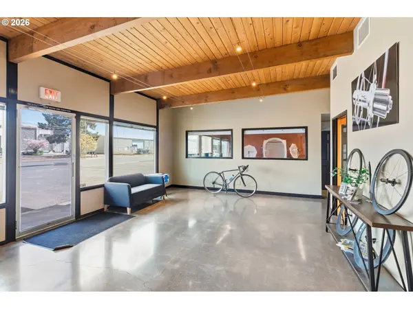 940 WILSON ST, Eugene, OR 97402