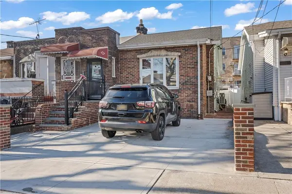 2270 West 6th ST, Brooklyn, NY 11223