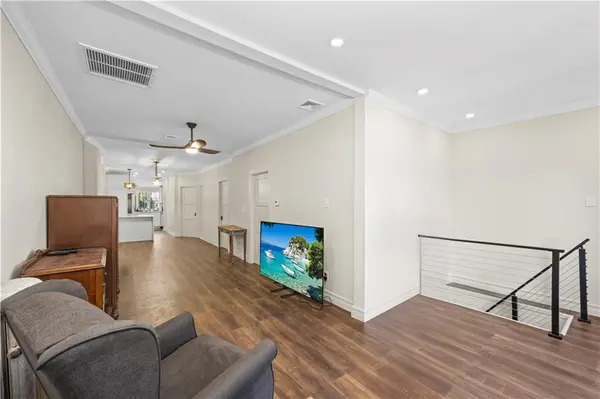 2270 West 6th ST, Brooklyn, NY 11223