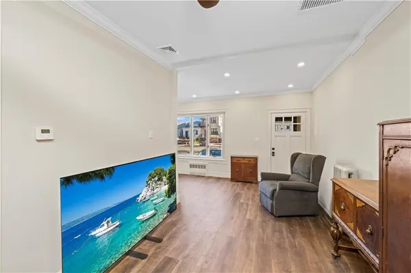 2270 West 6th ST, Brooklyn, NY 11223