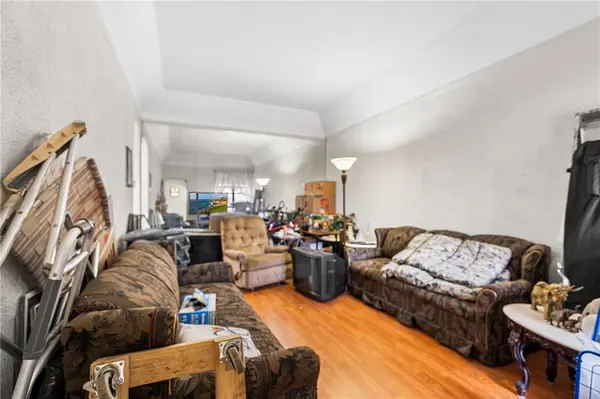 8707 Avenue B, Brooklyn, NY 11236