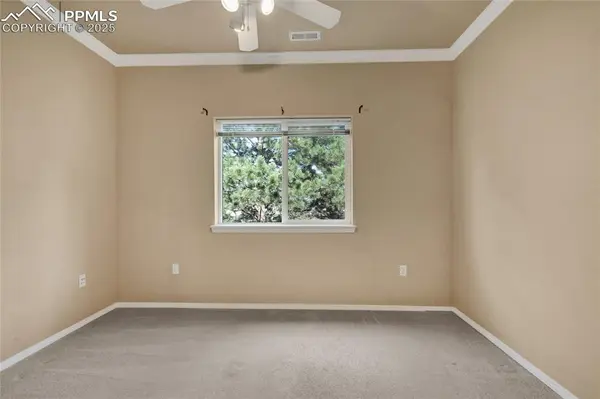 3020 Mandalay GRV #4, Colorado Springs, CO 80917