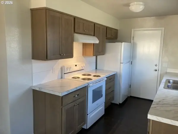 2735 2745 MYRTLE ST, Baker City, OR 97814