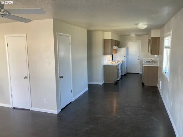 2735 2745 MYRTLE ST, Baker City, OR 97814