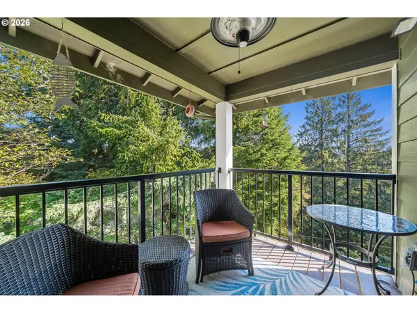 13150 D ST #8, Nehalem, OR 97131