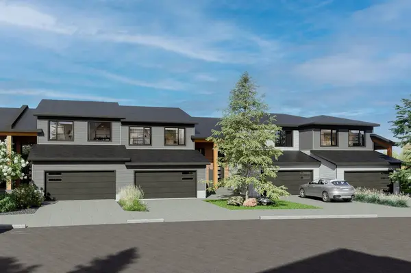 1028 Sailfin Heath,  Rural Rocky View County,  AB T3Z 0J1