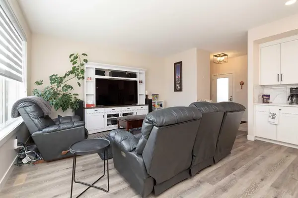 1009 Atlantic Lookout W, Lethbridge, AB T1J 5S9