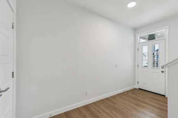 86 Keystone Creek TER NE, Calgary, AB T3P2T6