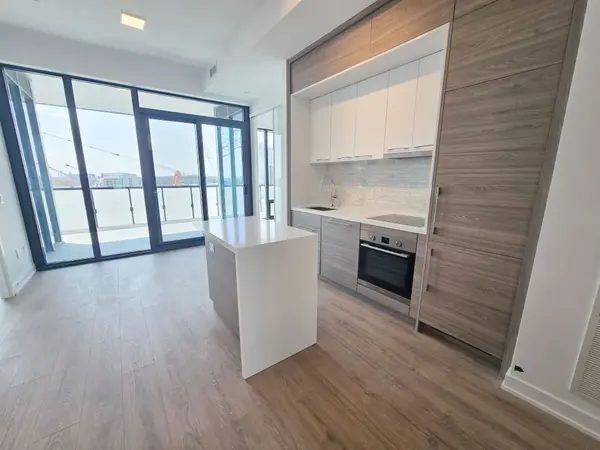 29 Green Trail CT #1111, Toronto C15, ON M2K 0J9