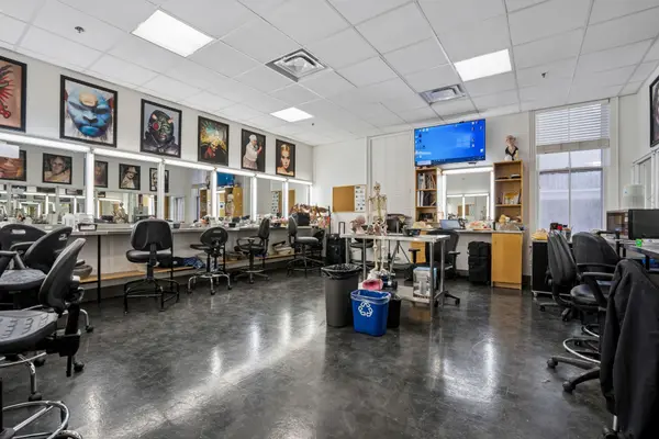 110 Lombard ST, Toronto C08, ON M5C 1M3