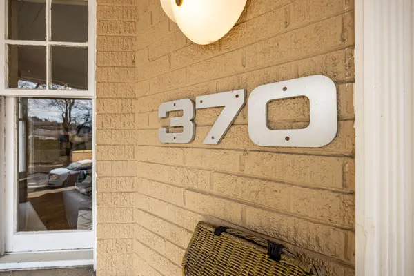 370 St Clements AVE, Toronto C04, ON M5N 1M1