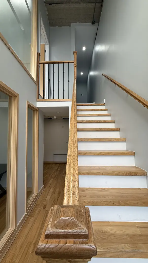 1315 Lawrence AVE E #522, Toronto C13, ON M3A 3R3