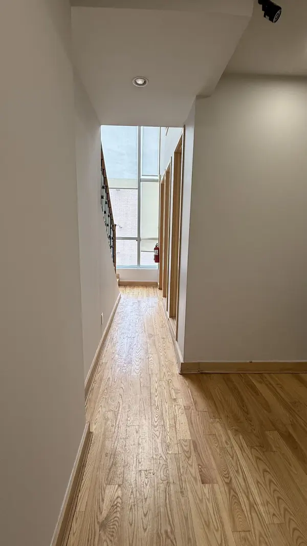 1315 Lawrence AVE E #522, Toronto C13, ON M3A 3R3