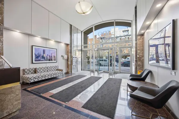 109 Front ST E #516, Toronto C08, ON M5A 4P7