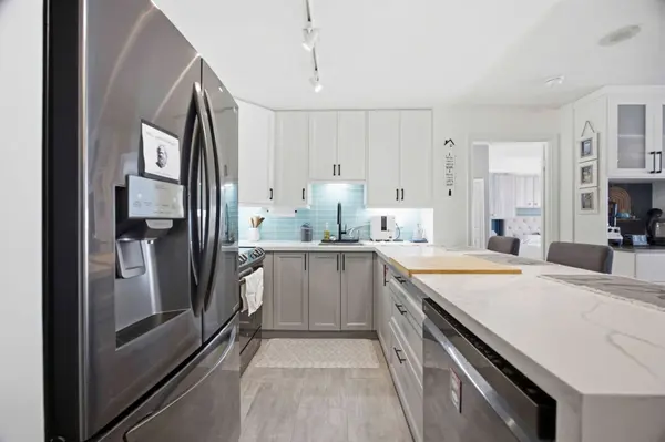 109 Front ST E #516, Toronto C08, ON M5A 4P7