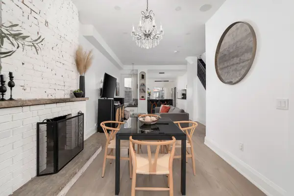 281 Lisgar ST, Toronto C01, ON M6J 3H1