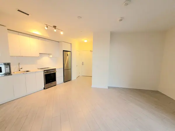 49 East Liberty ST #415, Toronto C01, ON M6K 0B2