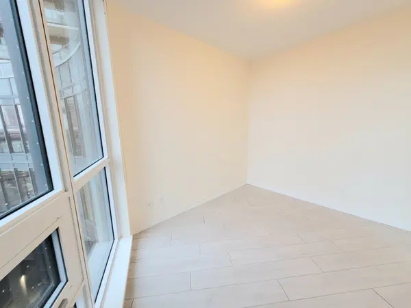 49 East Liberty ST #415, Toronto C01, ON M6K 0B2