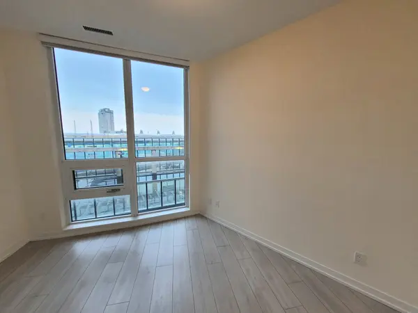 49 East Liberty ST #415, Toronto C01, ON M6K 0B2