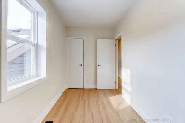 53 Virginia AVE, Toronto E03, ON M4C 3H3