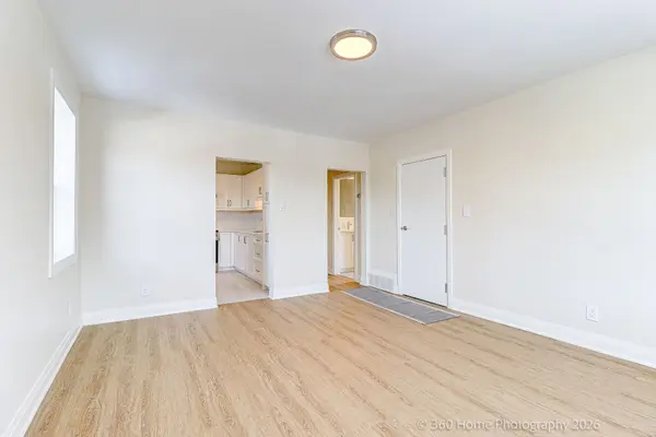 53 Virginia AVE, Toronto E03, ON M4C 3H3