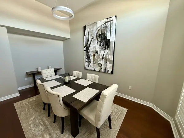 60 Batt CRES, Ajax, ON L1T 4L8