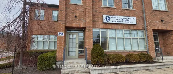 400 Dundas ST #G - T4 Room 1, Whitby, ON L1N 0K1
