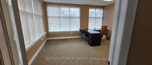 400 Dundas ST #G - T4 Room 1, Whitby, ON L1N 0K1