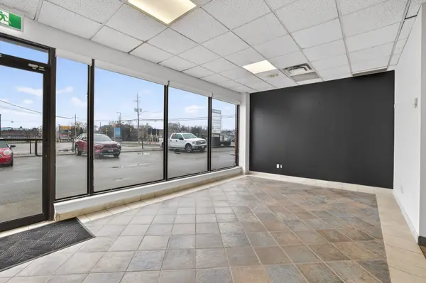 15 Harwood AVE S, Ajax, ON L1S 2B9