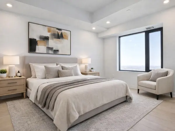 2920 Highway 7 N/A #5503, Vaughan, ON L4K 0P4