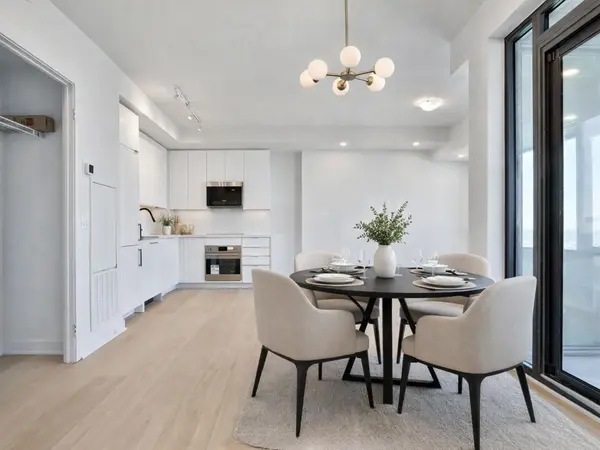 2920 Highway 7 N/A #5503, Vaughan, ON L4K 0P4