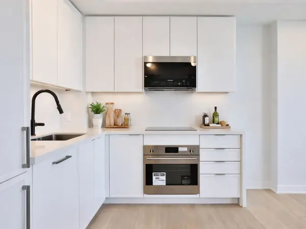 2920 Highway 7 N/A #5503, Vaughan, ON L4K 0P4