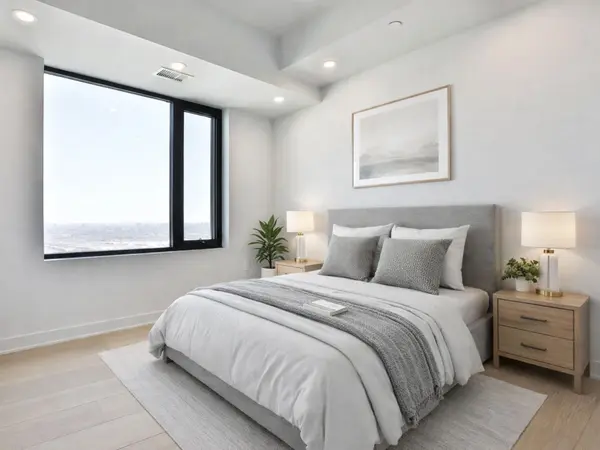 2920 Highway 7 N/A #5503, Vaughan, ON L4K 0P4