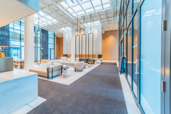 195 Commerce ST #716, Vaughan, ON L4K 0P9